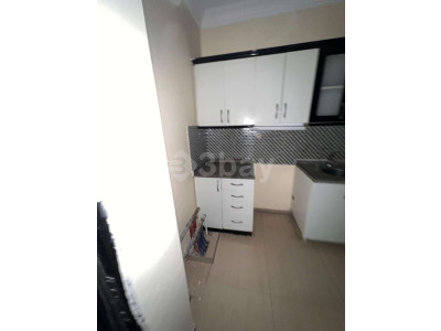 WhatsApp Image 2026-03-25 at 12.49.26 (2).jpeg